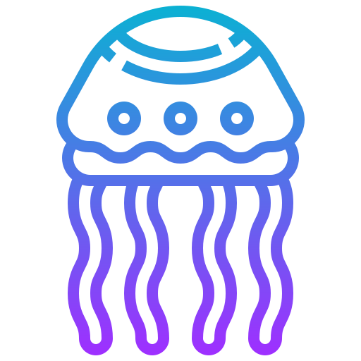jellyfish
